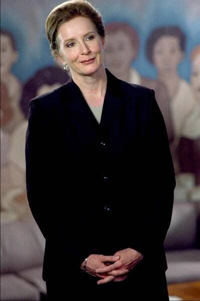 Krásná pokojská - Z filmu - Frances Conroy