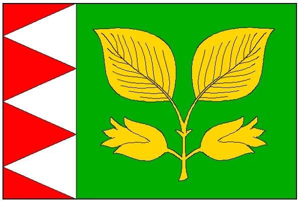 Bukovany