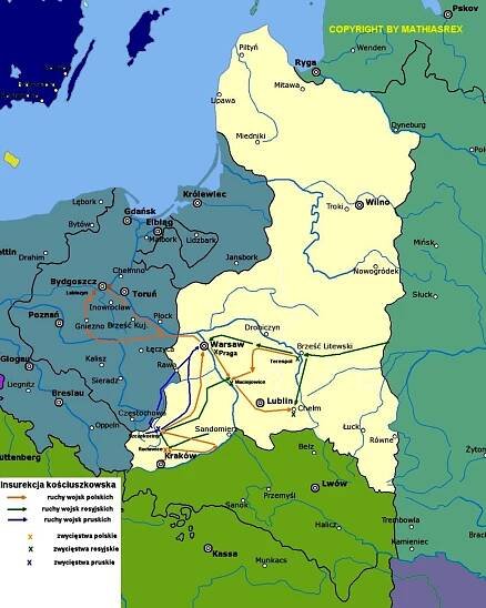 Soubor:Rp 1794.jpg – Wikipedie