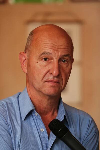 Ondřej Neff