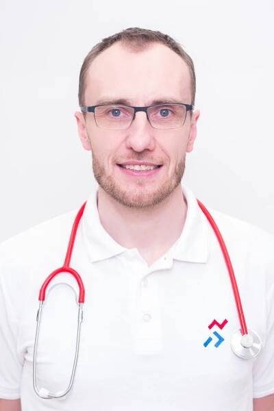 CENTRUM SPORTOVNÍ ORTOPEDIE A MEDICÍNY