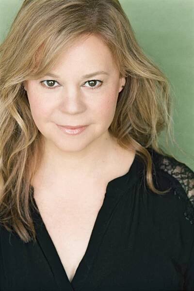 Beverly Hills Playhouse - Acting Classes Los Angeles
