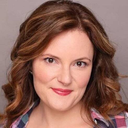 Liz Stewart Bio, Career, Marital Status, Net Worth