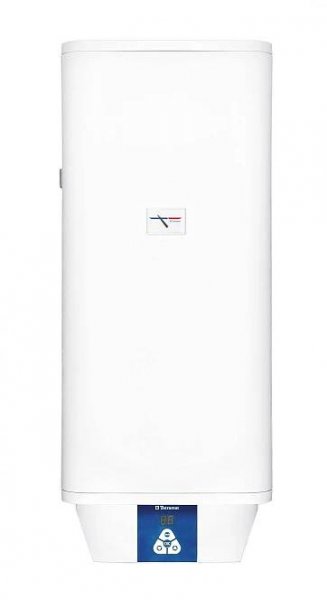 TATRAMAT EO 100 EL