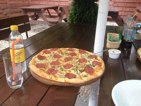 SPOT BURGER / COFFEE / BEER, Szklarska Poreba - Restaurant Reviews, Photos & Phone Number - Tripadvisor