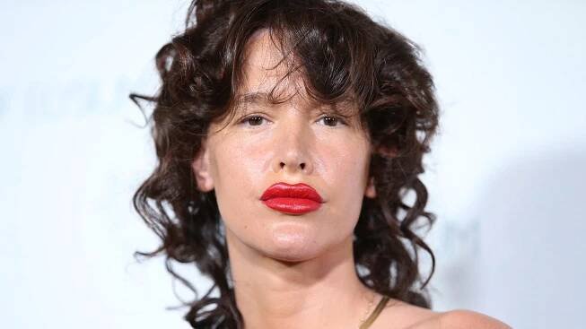 What Plastic Surgery Has Paz de la Huerta Done?