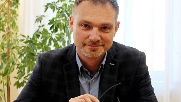 Podraz, řekla Šulcová k odvolání. Novým starostou Vyškova se stal Jurka