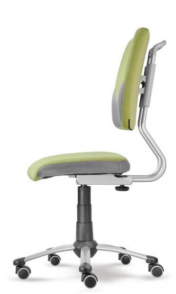 Mayer CZ Actikid A3 Smile 2428 26