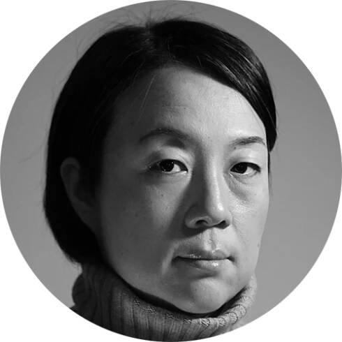 Yuki Tanaka