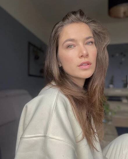 Foto k tématu Andrea Bezděková – stránka 577
