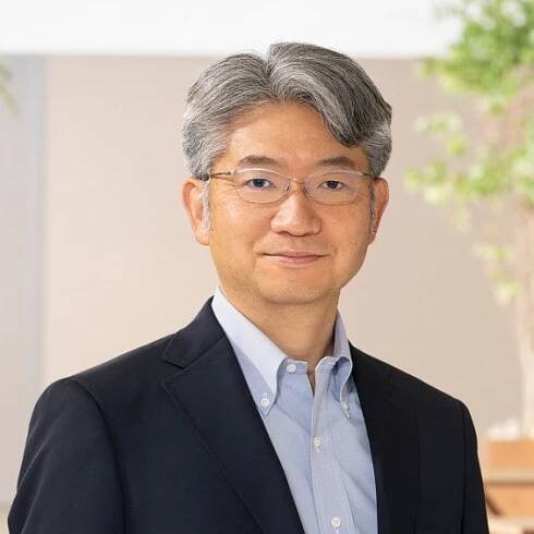 Sony Corporation | Corporate Data