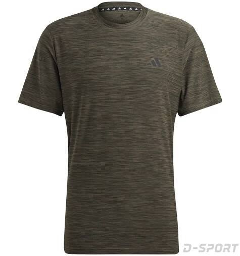 adidas TR-ES STRETCH T