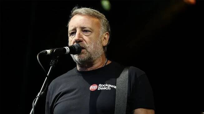 peter hook and the light 2024 tour dates north america uk ireland tickets
