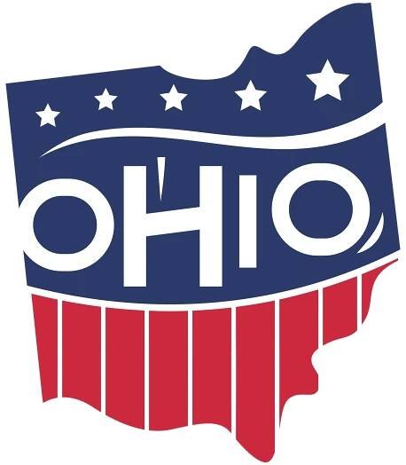 Online Poker in Ohio - Best OH Poker Site