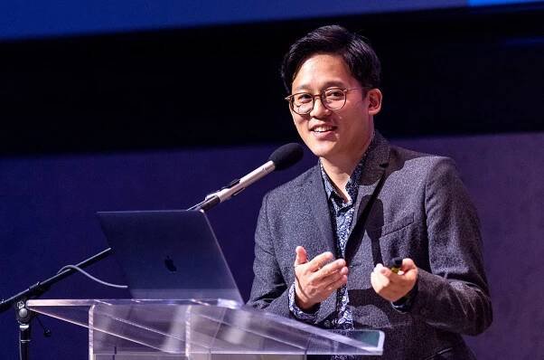 Chris Lee Talks SM Entertainment, Glocalization, NCT and Creating K-Pop Hits