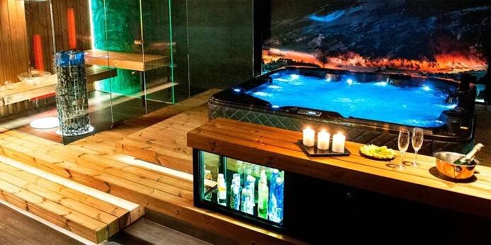 Wellness Centrum 4Comfort | Slevomat.cz