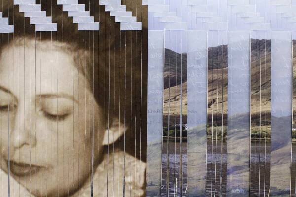 detail2_irishchoctaw9