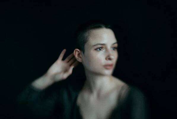 Well known – Aleksandra Zaborowska | WWW