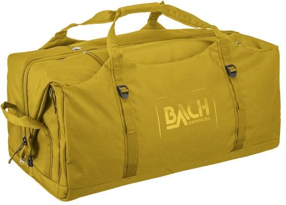 Bach Dr. Duffel 110