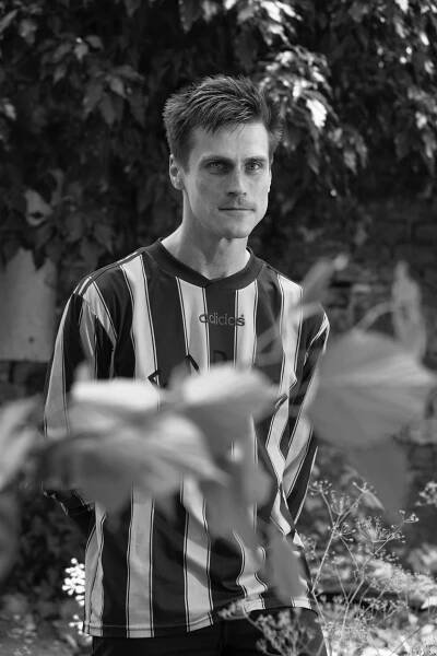 ONDŘEJ LASÁK