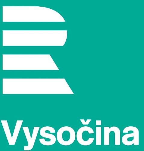 Český rozhlas Vysočina
