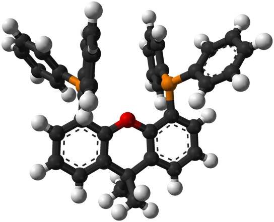 Soubor:Xantphos-3D-balls.png – Wikipedie