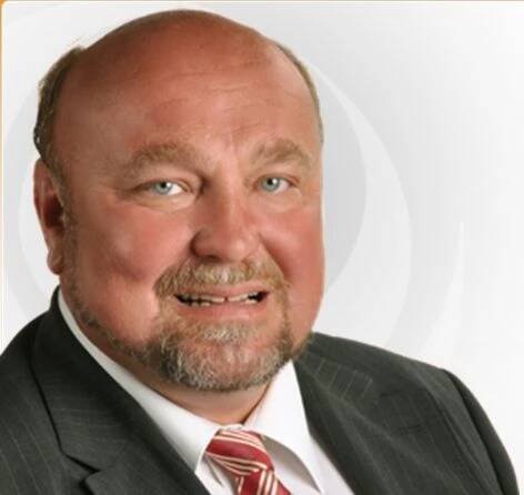 Opava odmítá pomník německým obyvatelům