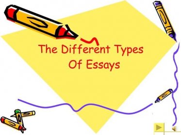 How to Write a 1000 Word Essay | Books & Essays Blog