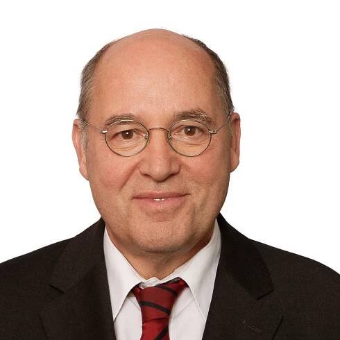 Hauptstadtforum Digitalwirtschaft 2023