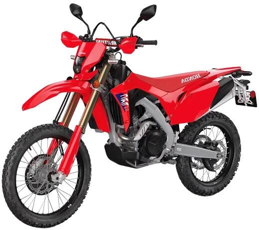 Moab Motorcycle Rentals | Moab's Best Motorcycle/Dirt Bike Rentals for 20+ Years |