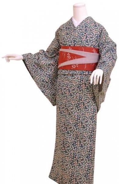 Select Plan｜Rent a kimono or yukata at Okamoto in Kyoto when visiting Japan