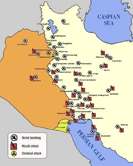 Soubor:War of the Cities map.png – Wikipedie