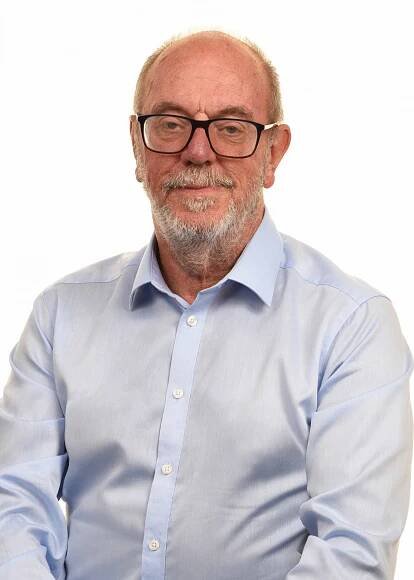 Board members and Exec team | Sandwell and West Birmingham NHS Trust