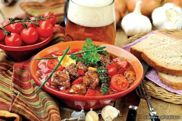 15-ragu-z-divocaka_WEB-1536x1022-min