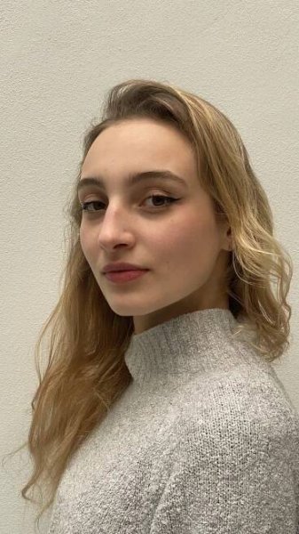 Sofie Frieda Höppnerováá 2Media 2