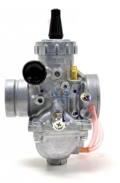 mikunivm26mmC.jpg