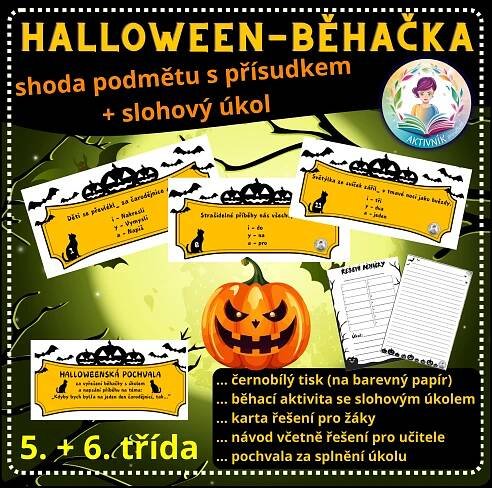 VÝUKOVÉ MATERIÁLY.COM