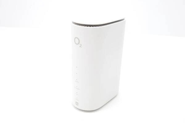 O2 5G BOX (ZTE MC801A1)