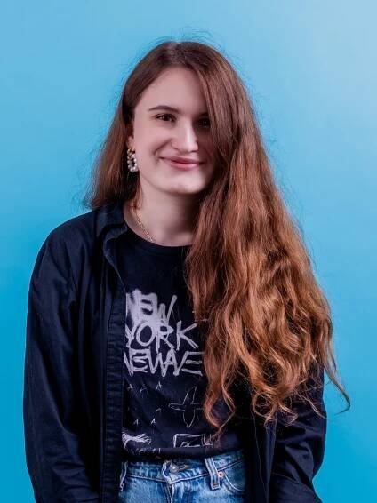 Young Lions: Digital vyhráli Vladimír Zikmund a Kryštof Mácha z McCann Prague - MAM