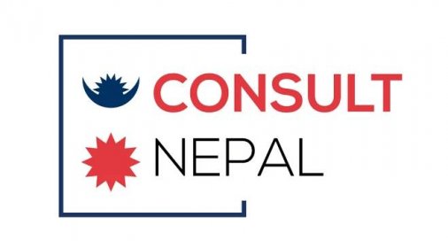 Abroad Study - Consult Nepal