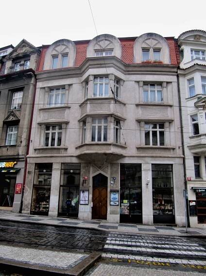 Soubor:Praha, Karmelitská 26.jpg – Wikipedie