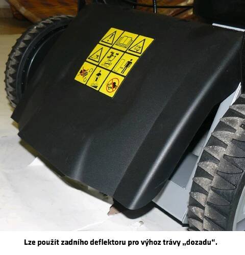 Vedlejší