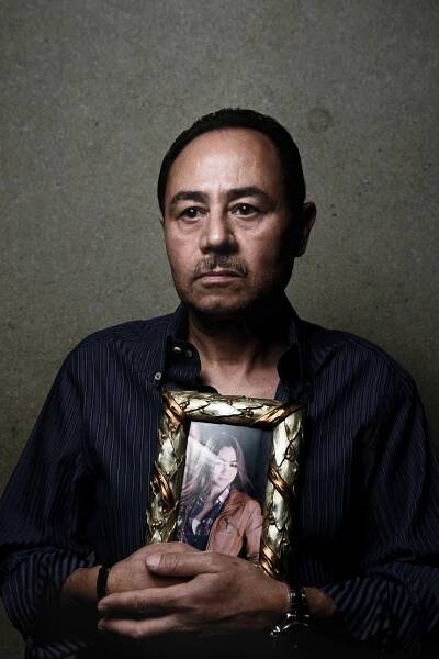 jonathan-rashad-egyptair-flight804-victim-families-4