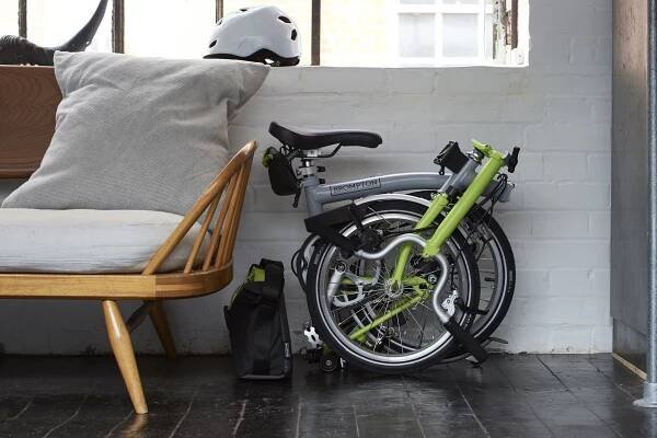 Brompton2017_106.jpg
