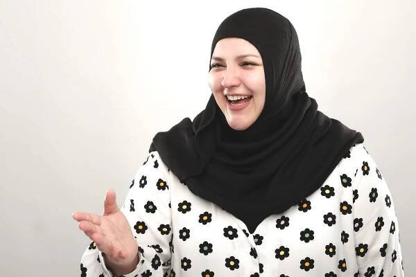 Fatiha-El-Ghorri-5