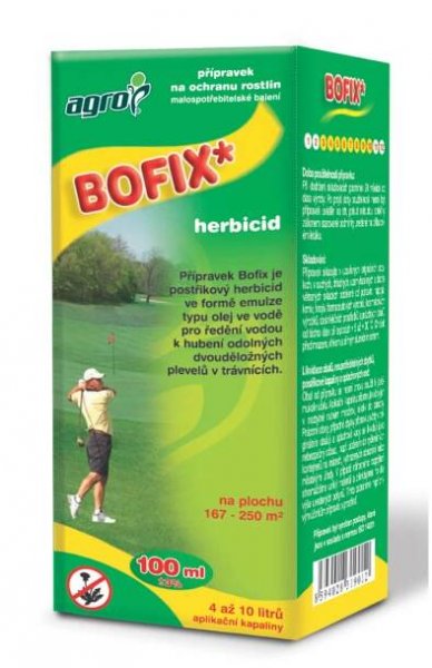 Bofix 100 ml