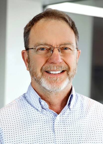 James Quinn Joins Farris Engineering as Director of Healthcare Services