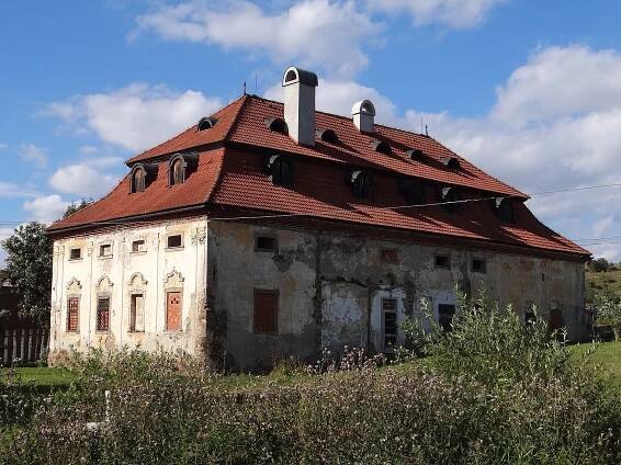 Soubor:Vlková 1 SR1.jpg