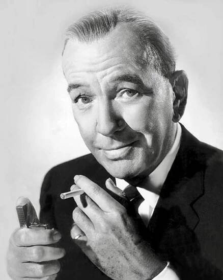 Noël Coward (Creator)