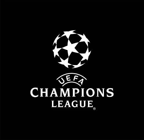 Začíná Liga mistrů! K vidění bude Cristiano Ronaldo i obhájce Chelsea